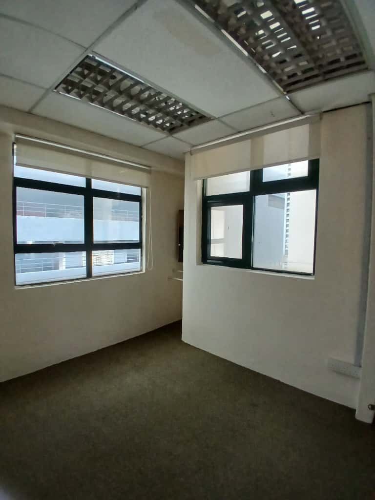 Fully furnished office KL city - photo 6
