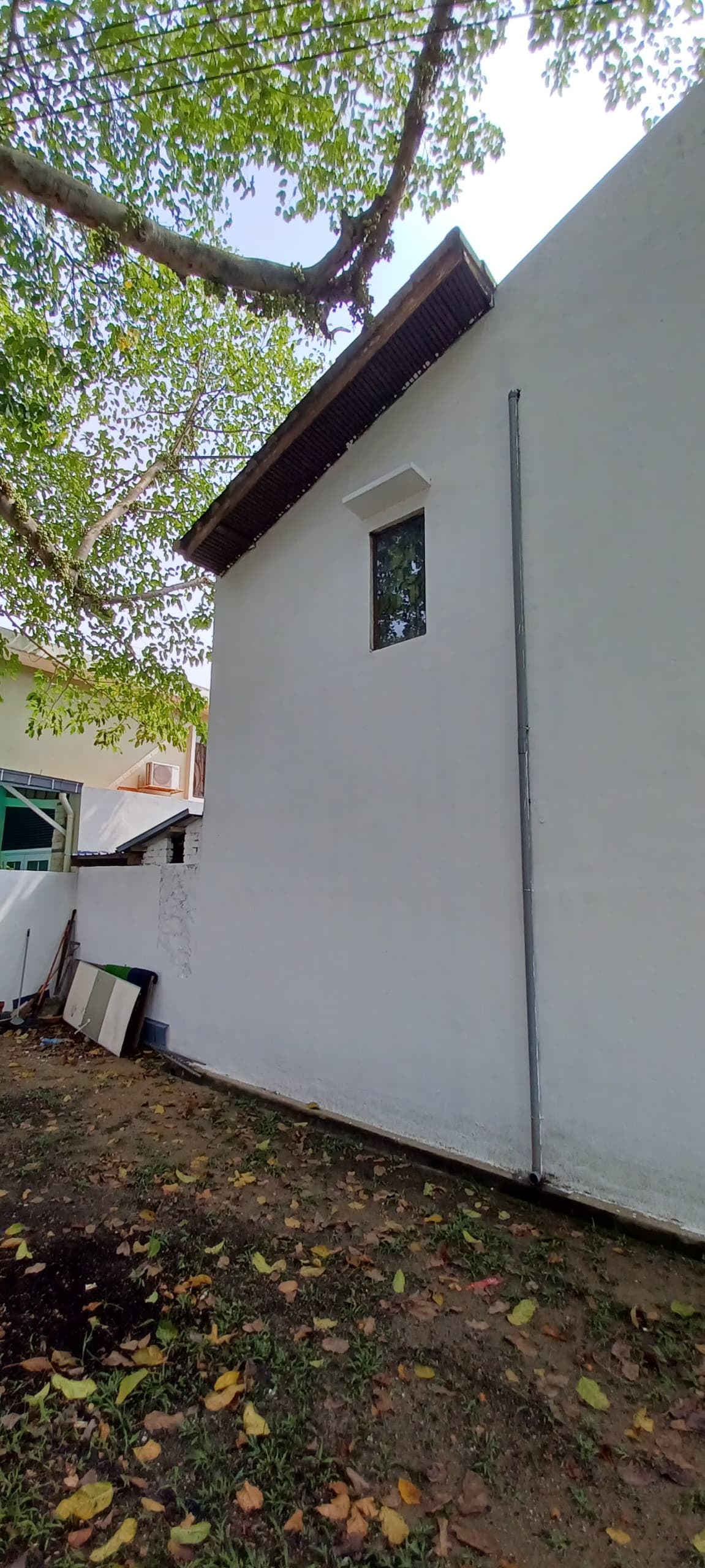 2 Storey Terrace, Taman Segambut, Kuala Lumpur - photo 3