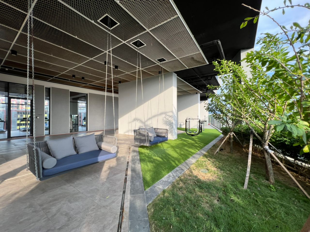 Kenwingston Avenue, Sungai Besi, Kuala Lumpur - photo 5