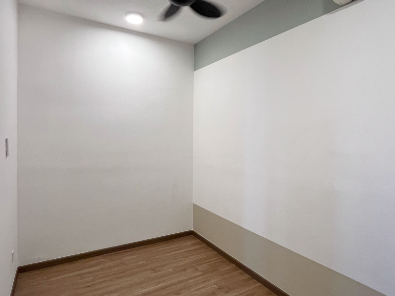 Modern Design, Gravit8, Port Klang, Selangor - photo 8
