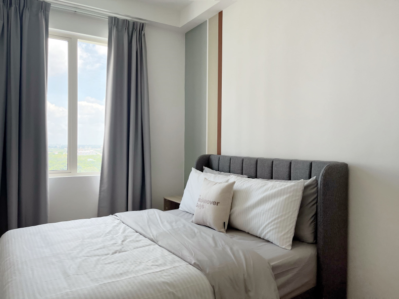 Modern Design, Gravit8, Port Klang, Selangor - photo 12