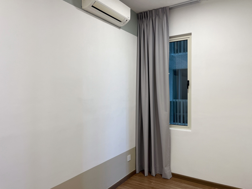Modern Design, Gravit8, Port Klang, Selangor - photo 13