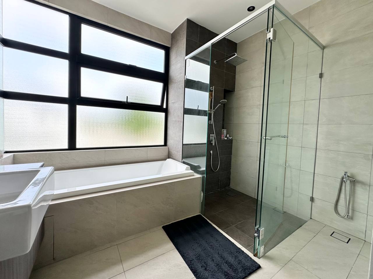 2 Storey Semi D Tropicana Aman Cheria Residence - photo 8
