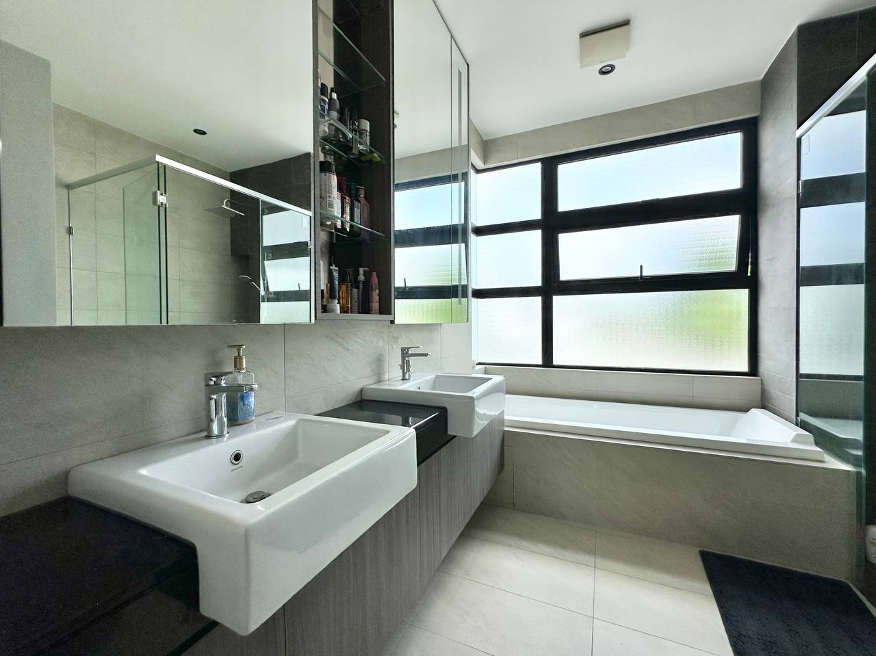 2 Storey Semi D Tropicana Aman Cheria Residence - photo 9