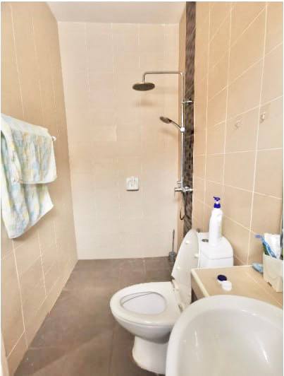 2 Storey Corner Lot, Levena, Bandar Bukit Raja - photo 3