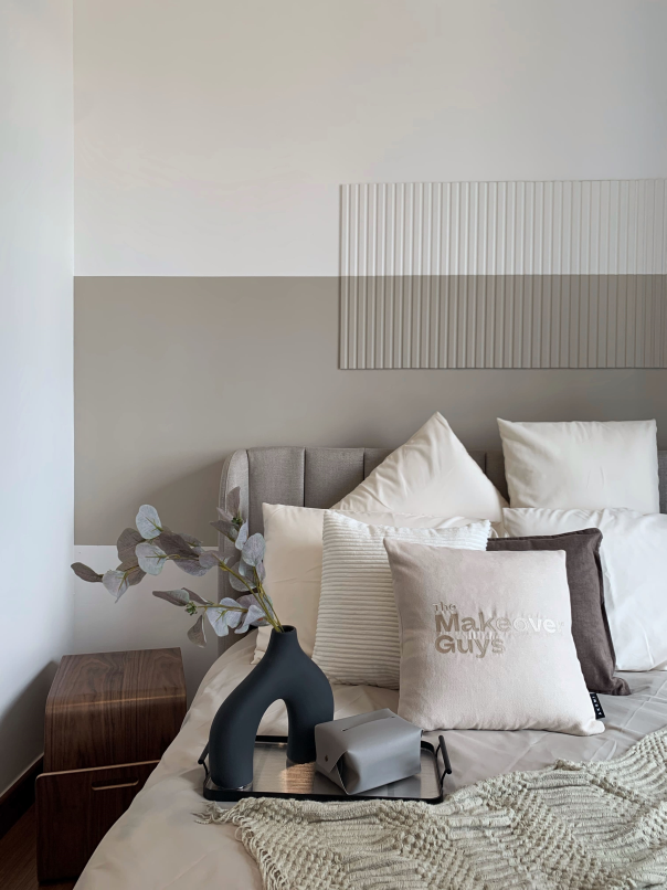 Modern Design, Sunsuria Forum, Setia Alam - photo 11