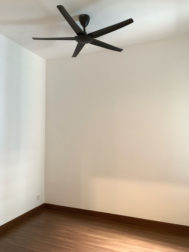 Modern Design, Sunsuria Forum, Setia Alam - photo 12