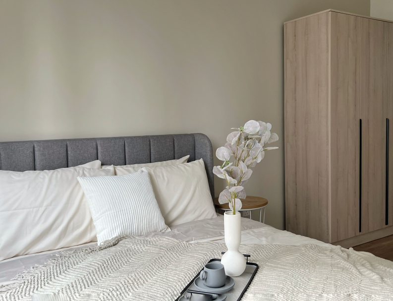 Modern Design, Sunway Avila, Wangsa Maju - photo 8
