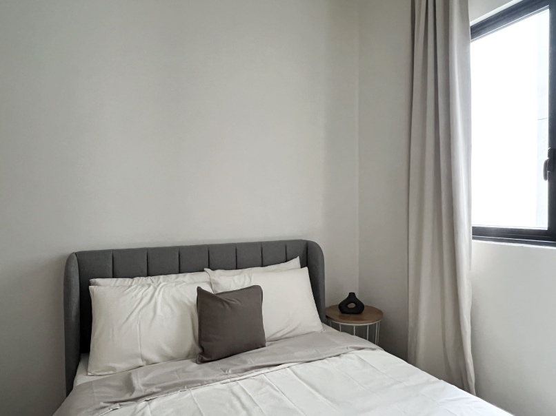 Modern Design, Sunway Avila, Wangsa Maju - photo 9