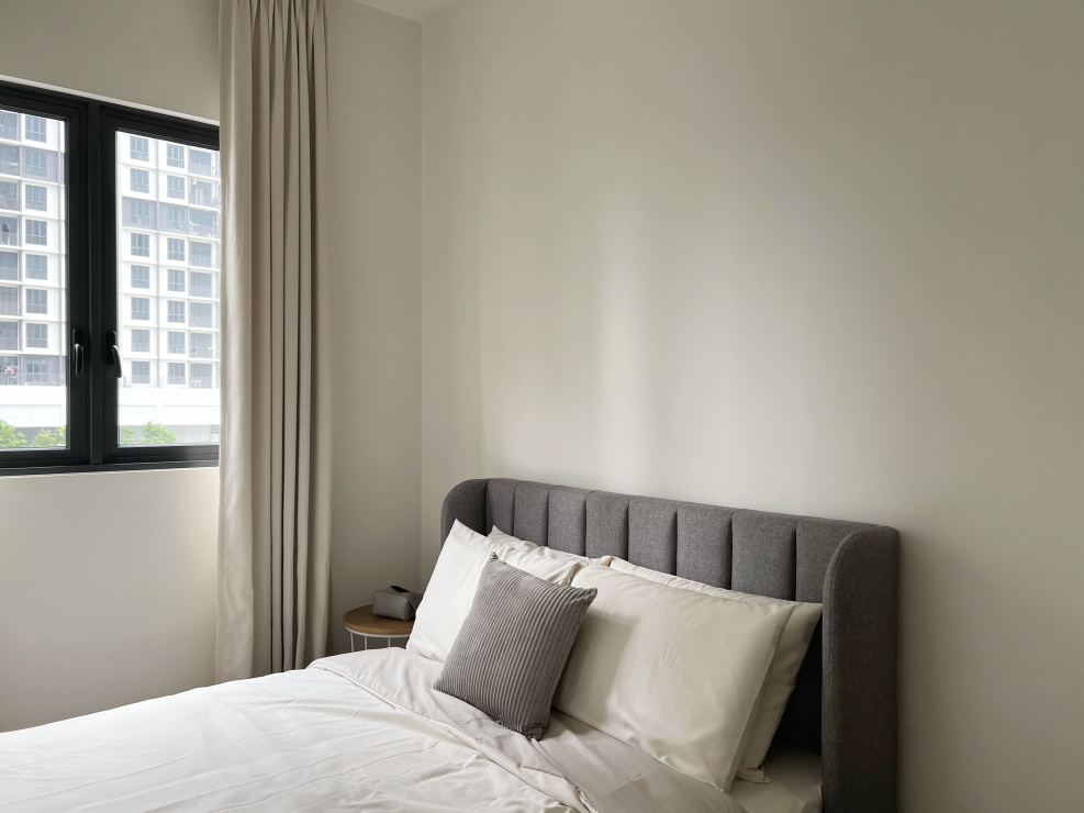 Modern Design, Sunway Avila, Wangsa Maju - photo 12
