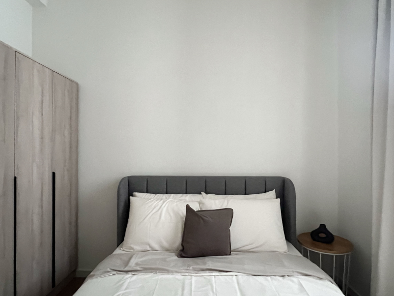 Modern Design, Sunway Avila, Wangsa Maju - photo 13