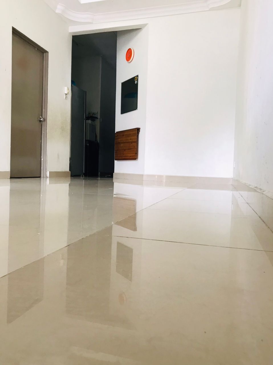 1 Storey Terrace, Taman Kota Cheras - photo 10