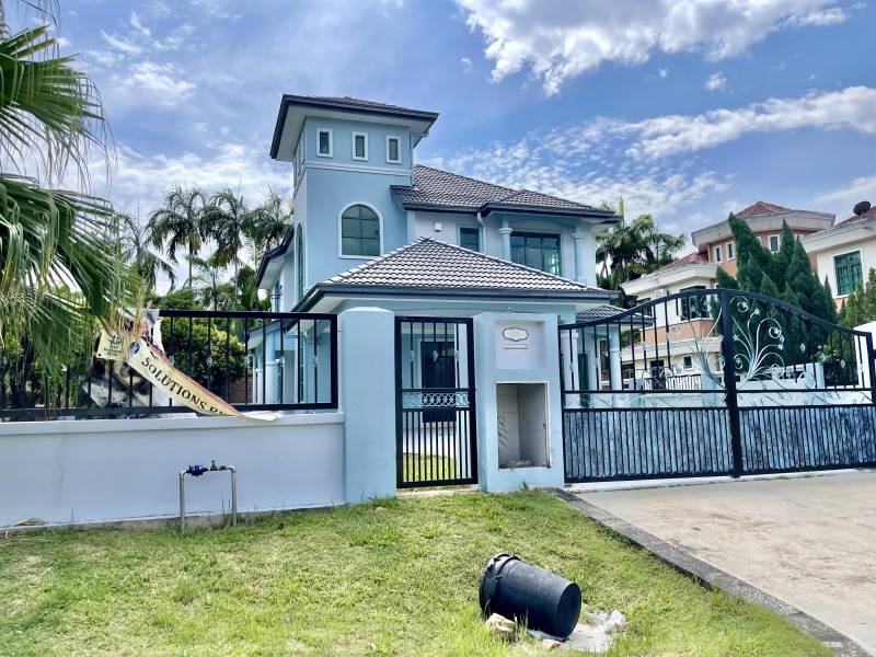 2 Storey Bungalow, Warisan Setia, Kota Warisan - photo 3