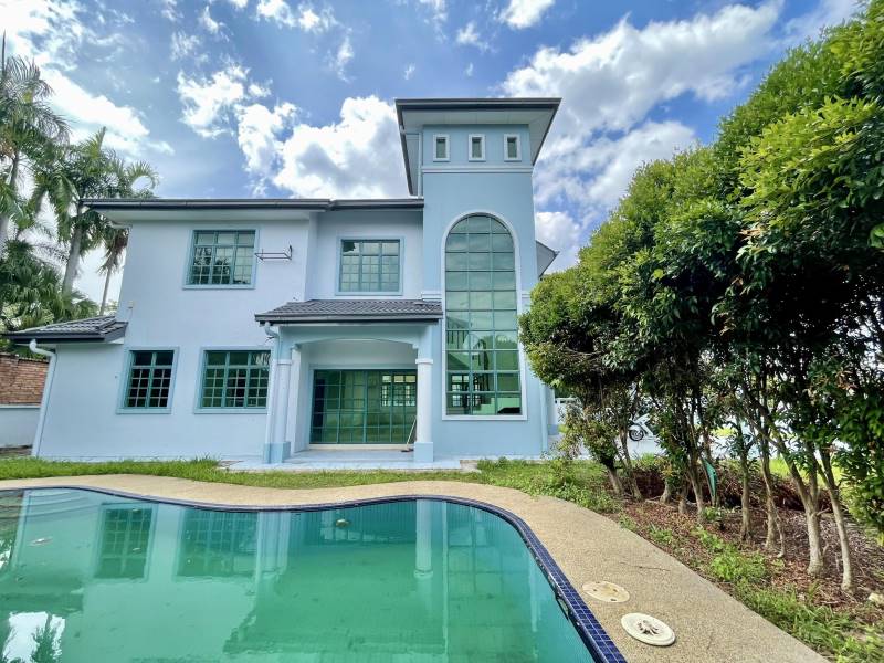 2 Storey Bungalow, Warisan Setia, Kota Warisan - photo 4