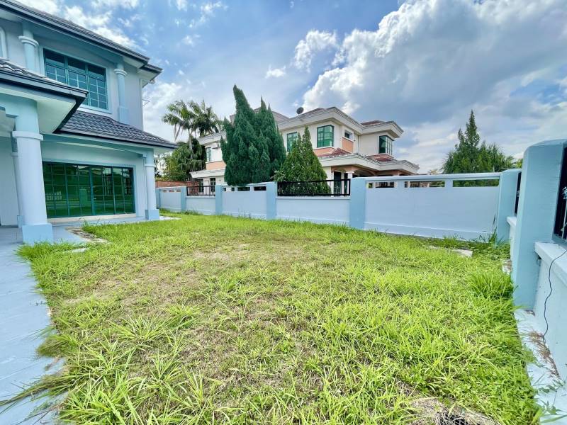 2 Storey Bungalow, Warisan Setia, Kota Warisan - photo 7