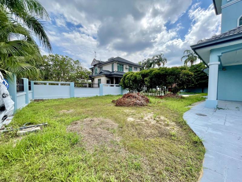 2 Storey Bungalow, Warisan Setia, Kota Warisan - photo 12