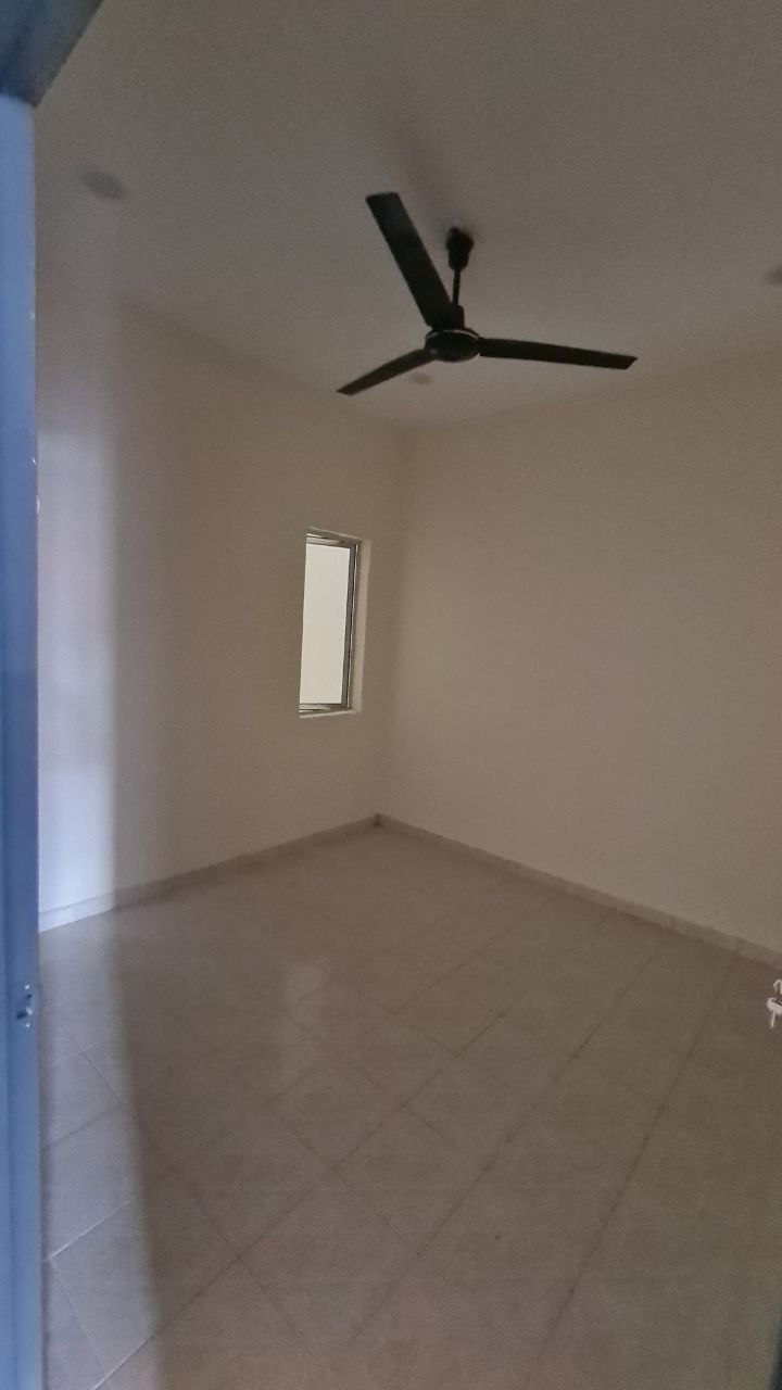 Renovated 1 Storey Terrace, Bandar Springhill - photo 8