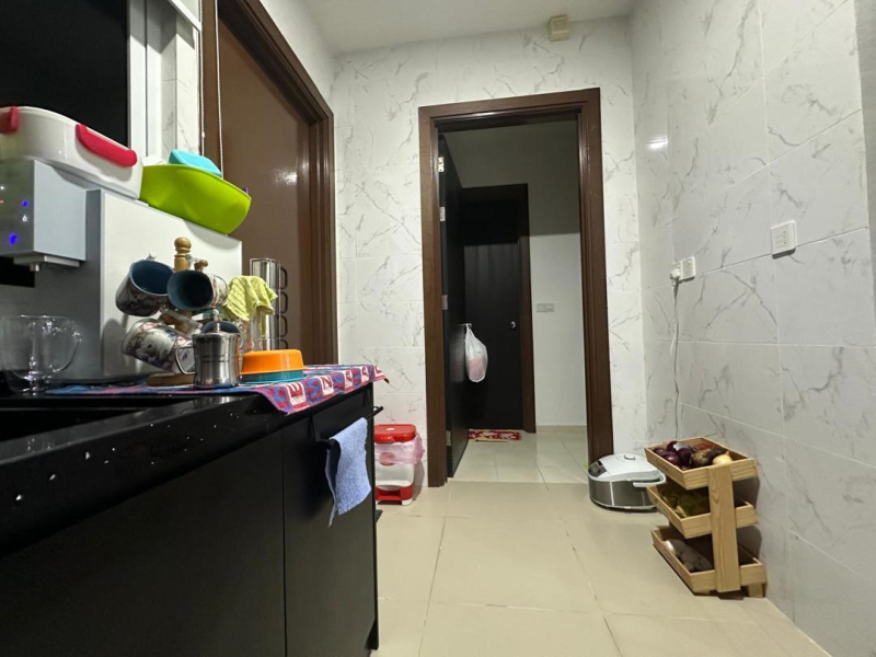 2 Storey Superlink, Aurora Residence, Cyberjaya - photo 5