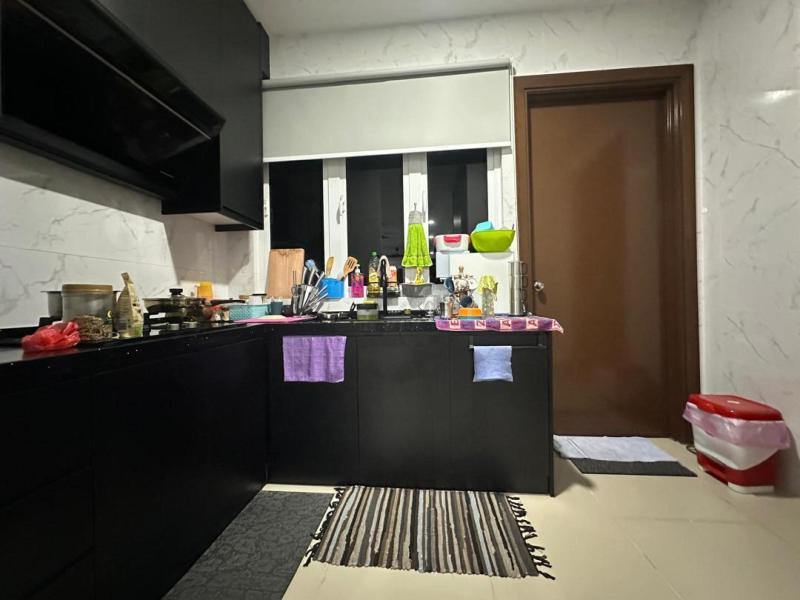 2 Storey Superlink, Aurora Residence, Cyberjaya - photo 6
