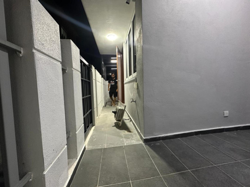 2 Storey Superlink, Aurora Residence, Cyberjaya - photo 7