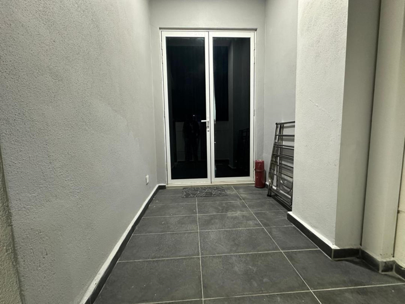 2 Storey Superlink, Aurora Residence, Cyberjaya - photo 8
