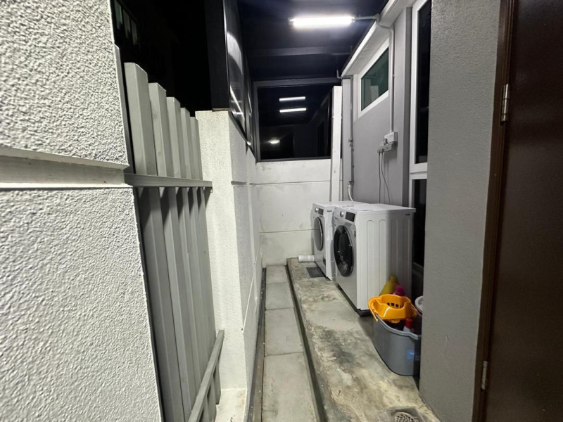 2 Storey Superlink, Aurora Residence, Cyberjaya - photo 11