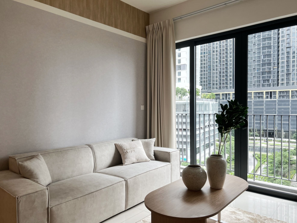 Modern Design, Sunway Avila, Wangsa Maju - photo 5
