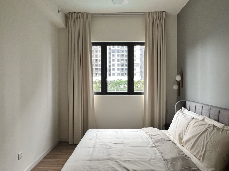 Modern Design, Sunway Avila, Wangsa Maju - photo 9