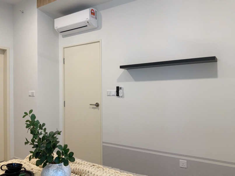 Modern ID, Meta City, Seri Kembangan, Selangor - photo 3