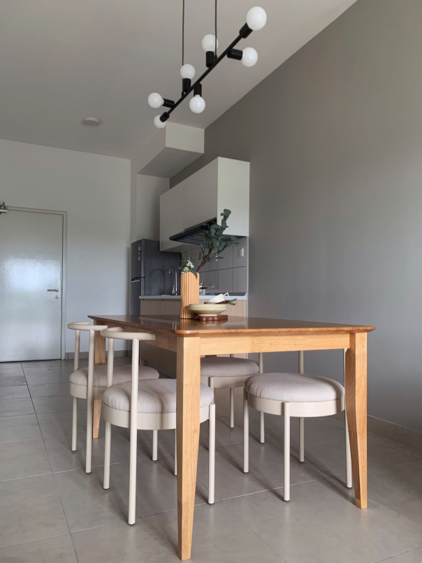 Modern ID, Canopy Hills, Kajang, Selangor - photo 6