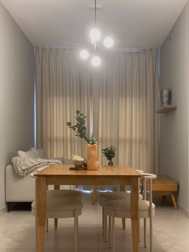 Modern ID, Canopy Hills, Kajang, Selangor - photo 9