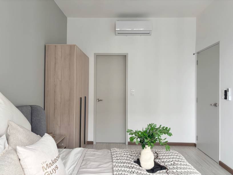 Modern ID, M Oscar, Sri Petaling, Kuala Lumpur - photo 9