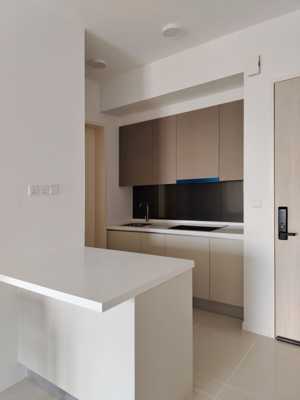 Modern ID, Tropicana Miyu - Seksyen 19 - photo 3
