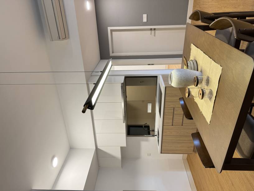 Modern Design, Radia Residences, Bukit Jelutong - photo 5