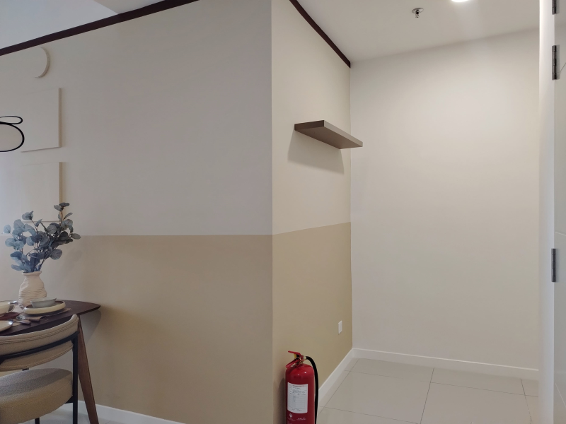 Modern Design Southplace Residences - photo 3