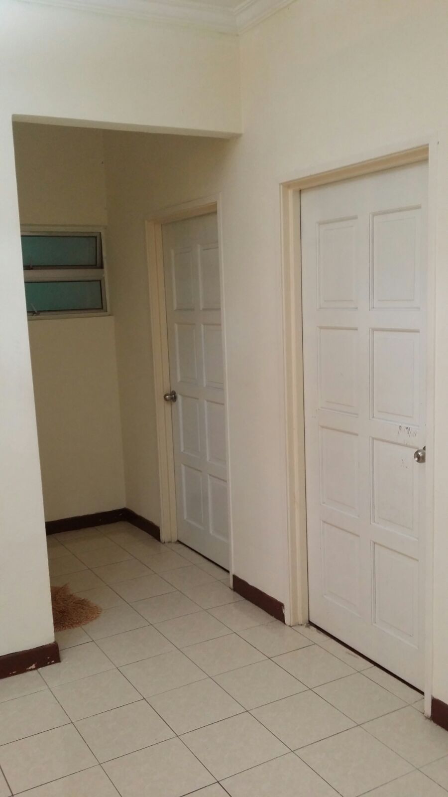 Condominium Elaeis 2, Bukit Jelutong, Shah Alam - photo 3