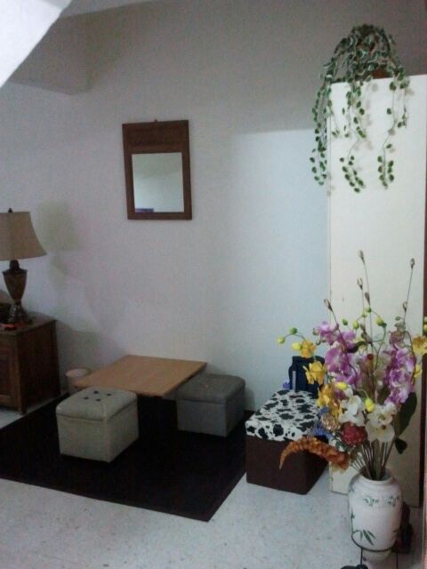 3-sty terrace taman sri muda  seksyen 25 shah alam - photo 2
