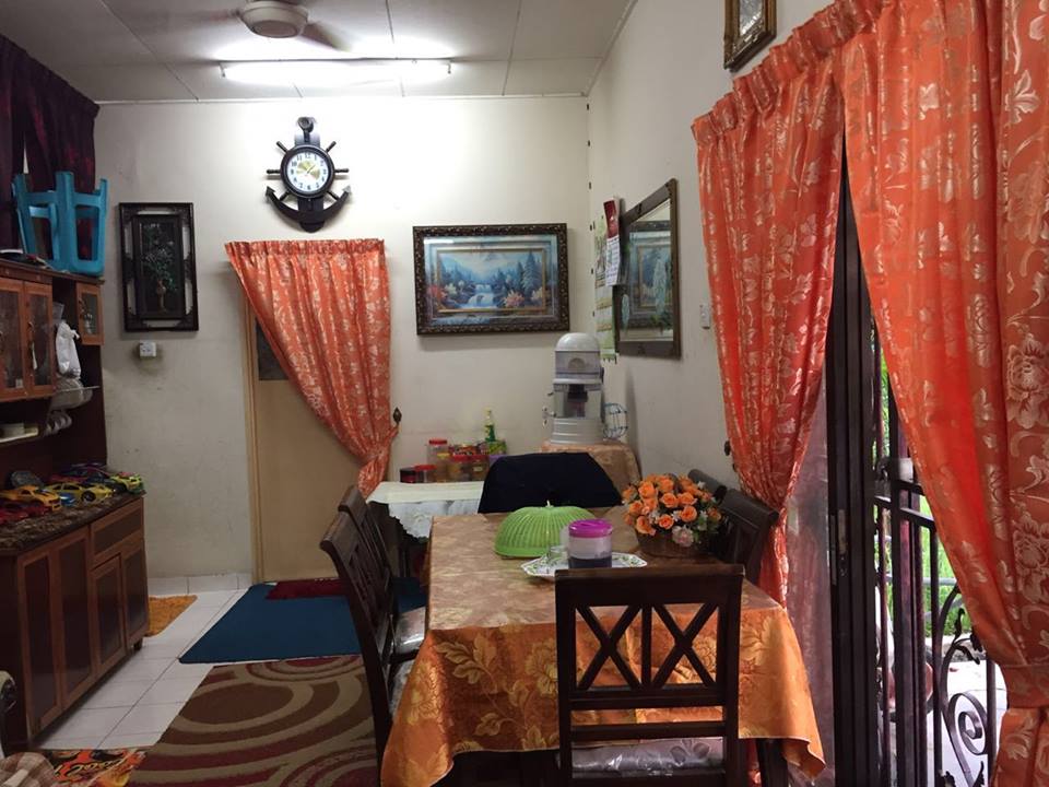Bandar Putera, Klang - photo 6