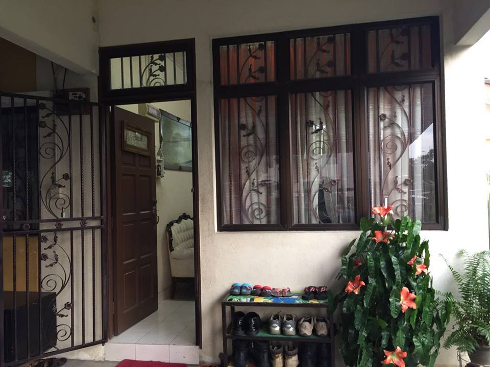 Bandar Putera, Klang - photo 3