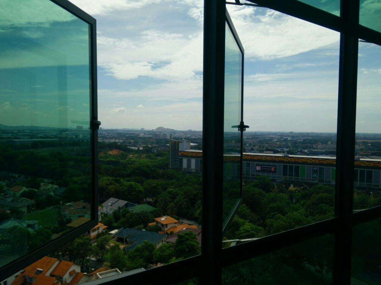 SOHO VISTA ALAM SHAH ALAM - photo 2