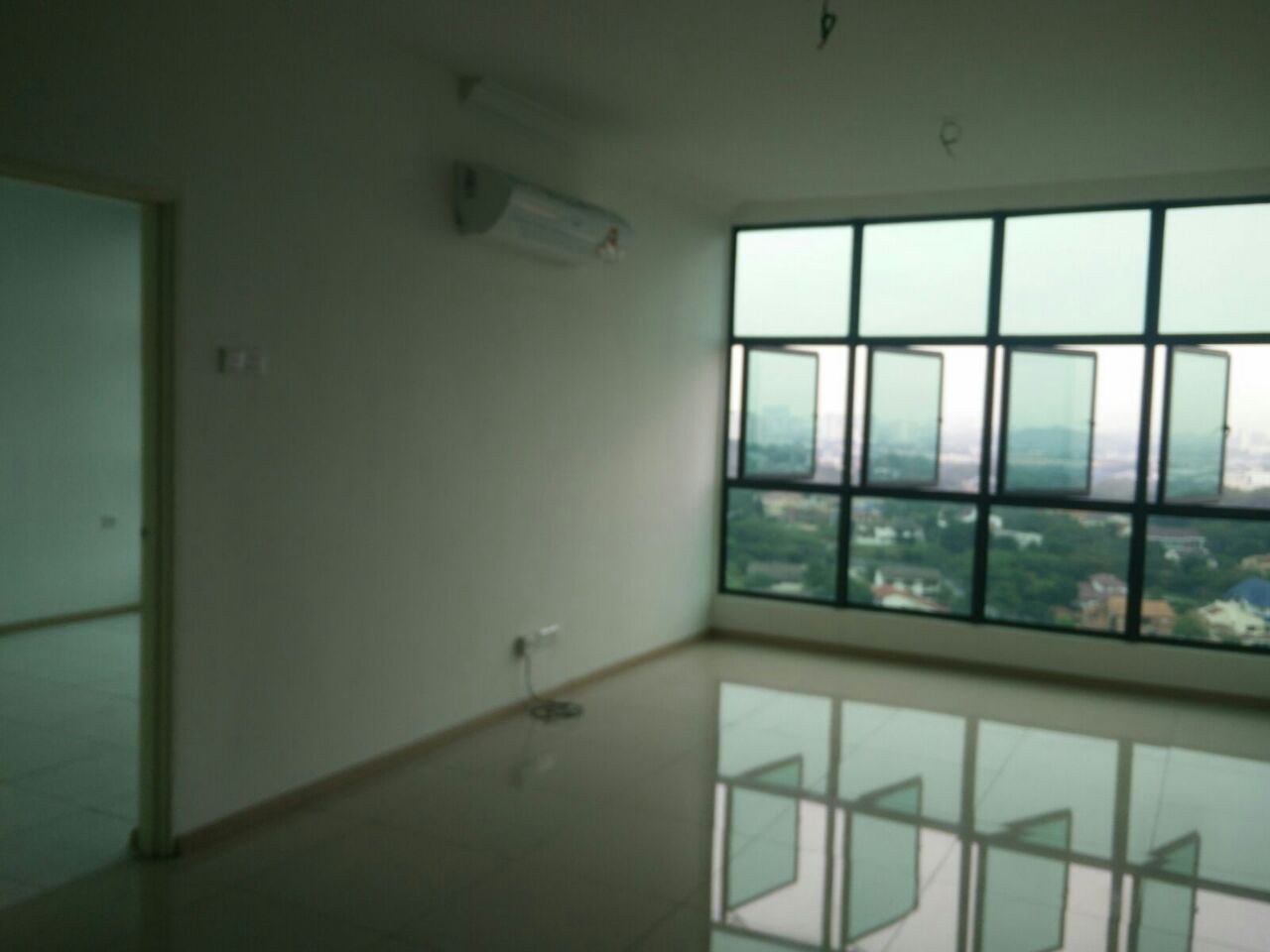 SOHO VISTA ALAM SHAH ALAM - photo 5