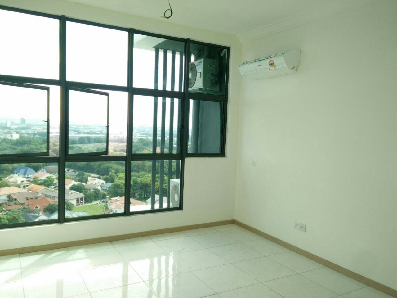 SOHO VISTA ALAM SHAH ALAM - photo 6
