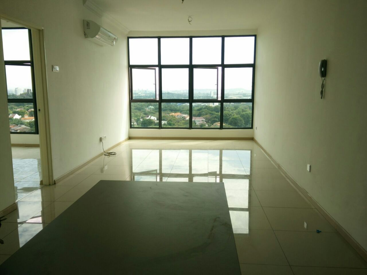 SOHO VISTA ALAM SHAH ALAM - photo 3