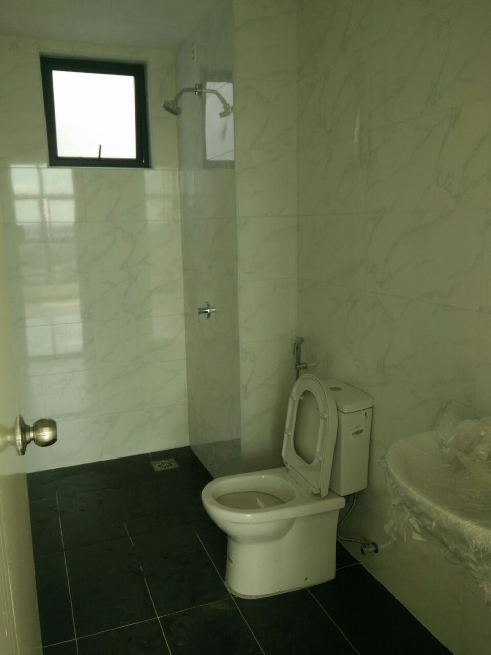 SOHO VISTA ALAM SHAH ALAM - photo 4