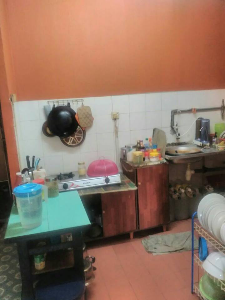 Damansara Damai - photo 6