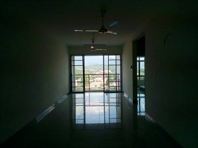 One Damansara Condo - photo 3