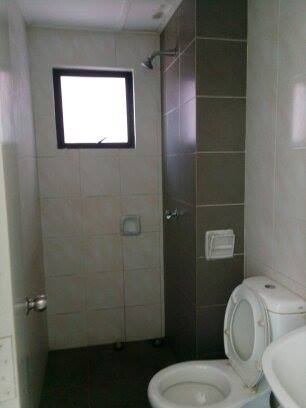 One Damansara Condo - photo 2