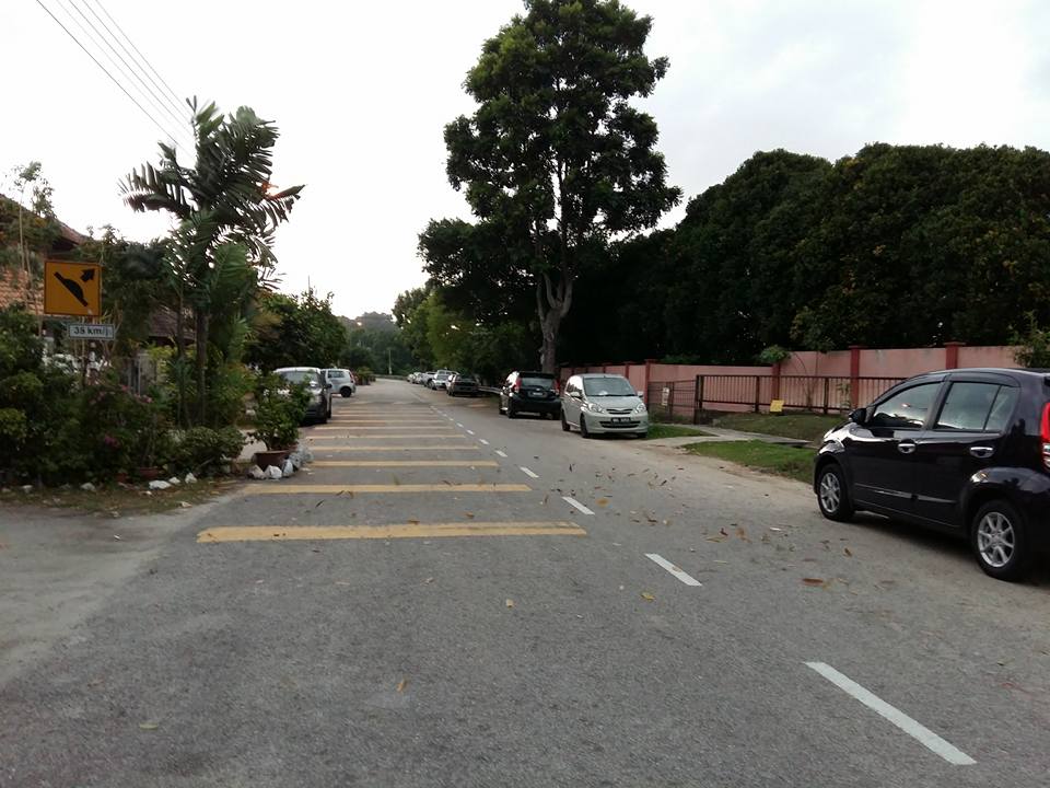 Bandar Kinrara - photo 3
