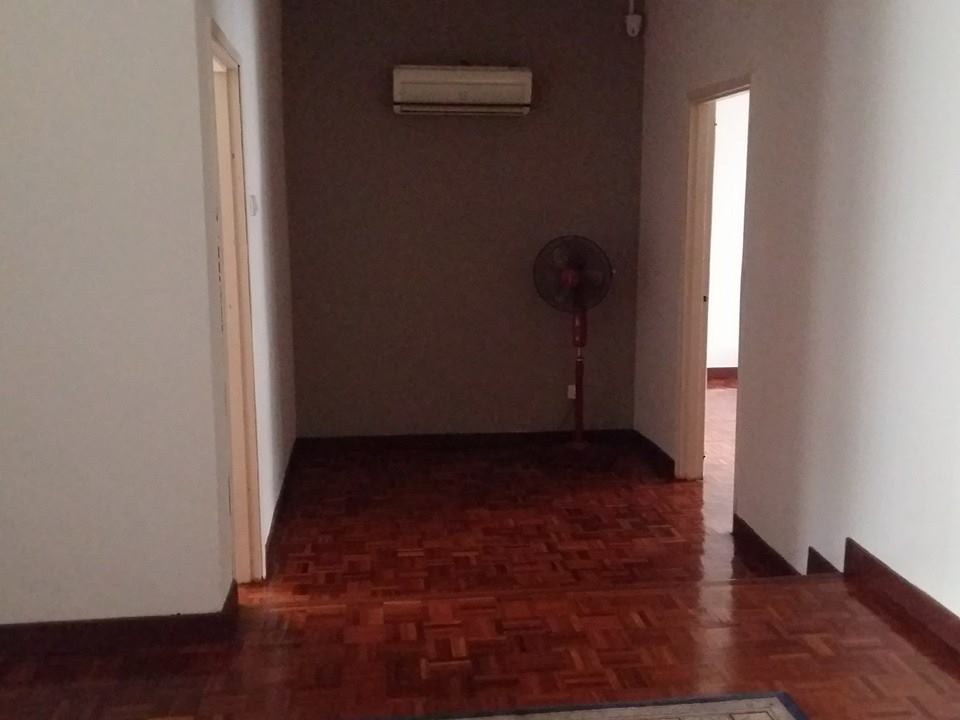 Ampang jaya, Greenview - photo 10