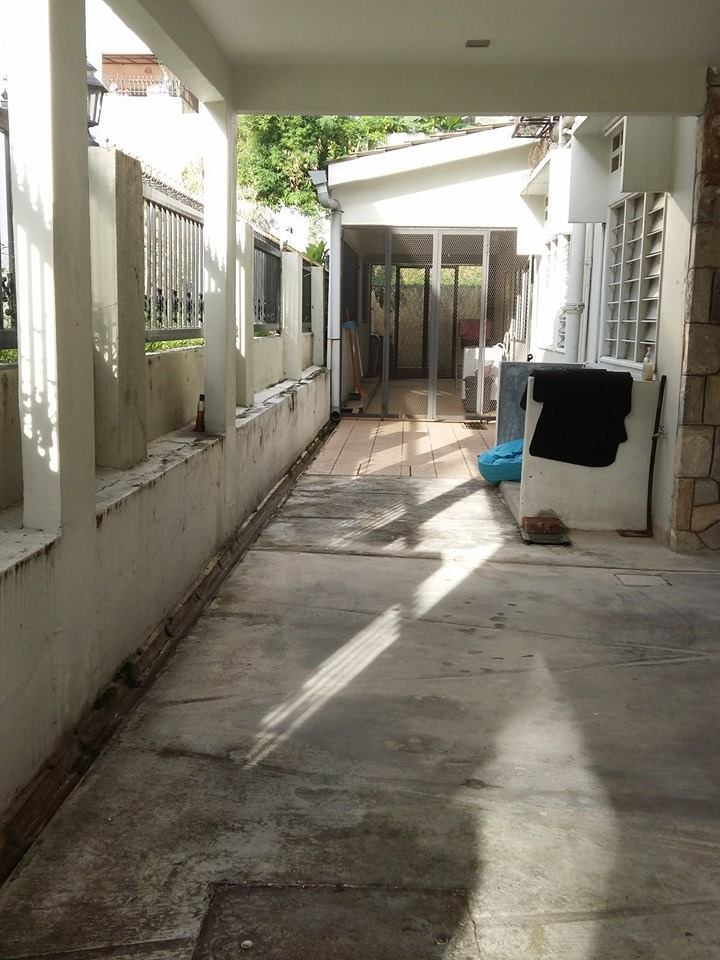 Ampang jaya, Greenview - photo 6